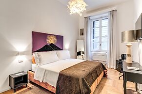 La Corte di Partenope