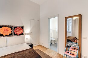 La Corte di Partenope