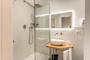 La Corte di Partenope