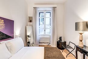 La Corte di Partenope