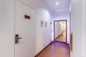 La Corte di Partenope