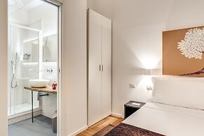 La Corte di Partenope