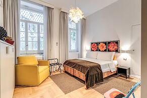 La Corte di Partenope