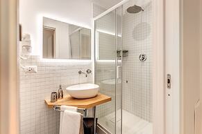 La Corte di Partenope