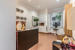 La Corte di Partenope