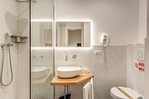 La Corte di Partenope