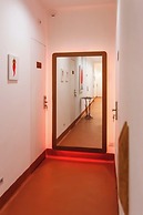 La Corte di Partenope