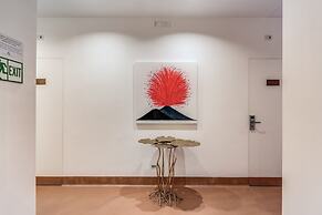 La Corte di Partenope