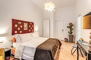 La Corte di Partenope