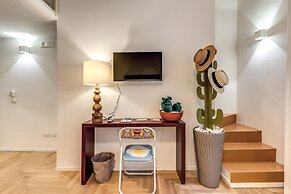 La Corte di Partenope