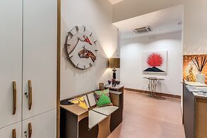 La Corte di Partenope