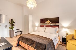 La Corte di Partenope