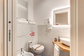 La Corte di Partenope