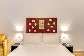 La Corte di Partenope