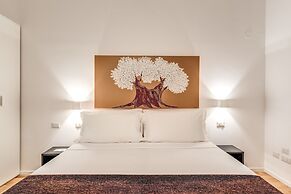 La Corte di Partenope