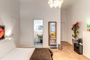 La Corte di Partenope