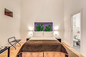 La Corte di Partenope