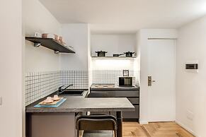 La Corte di Partenope