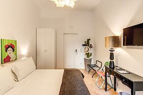 La Corte di Partenope