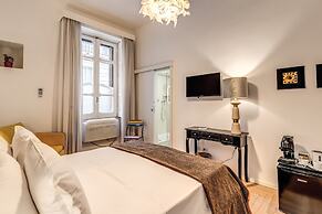 La Corte di Partenope