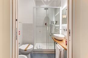 La Corte di Partenope