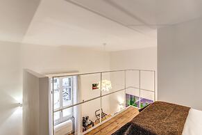 La Corte di Partenope