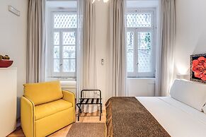 La Corte di Partenope