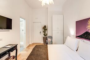 La Corte di Partenope