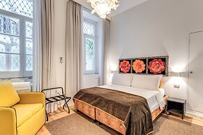 La Corte di Partenope