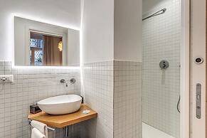 La Corte di Partenope