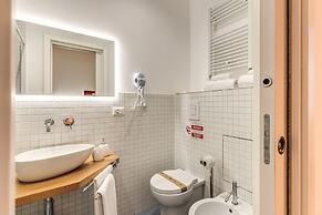 La Corte di Partenope