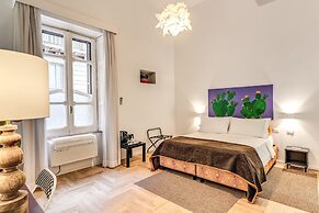 La Corte di Partenope