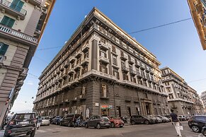 La Corte di Partenope