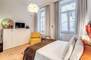 La Corte di Partenope