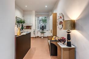 La Corte di Partenope