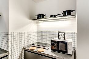 La Corte di Partenope