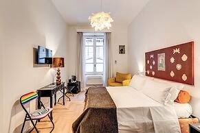 La Corte di Partenope