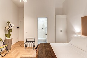 La Corte di Partenope