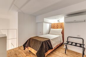 La Corte di Partenope