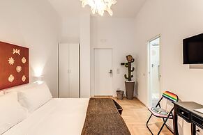 La Corte di Partenope