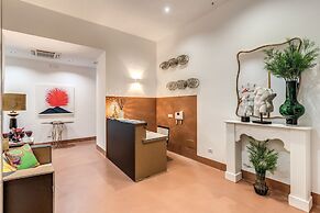 La Corte di Partenope