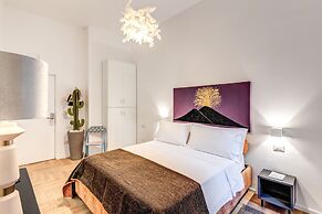 La Corte di Partenope