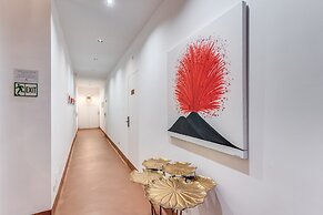 La Corte di Partenope