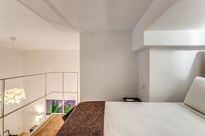 La Corte di Partenope