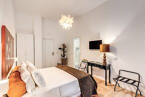 La Corte di Partenope