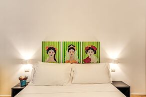 La Corte di Partenope