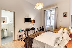 La Corte di Partenope