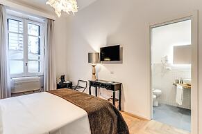 La Corte di Partenope