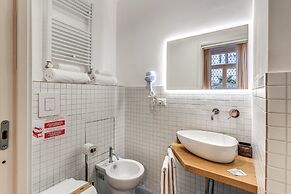 La Corte di Partenope