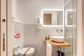 La Corte di Partenope